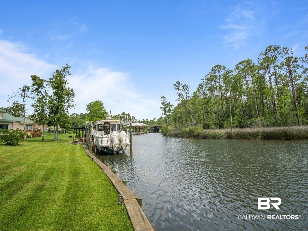 9424 Neumann Drive Elberta, AL 36530 - Photo 14 of 48