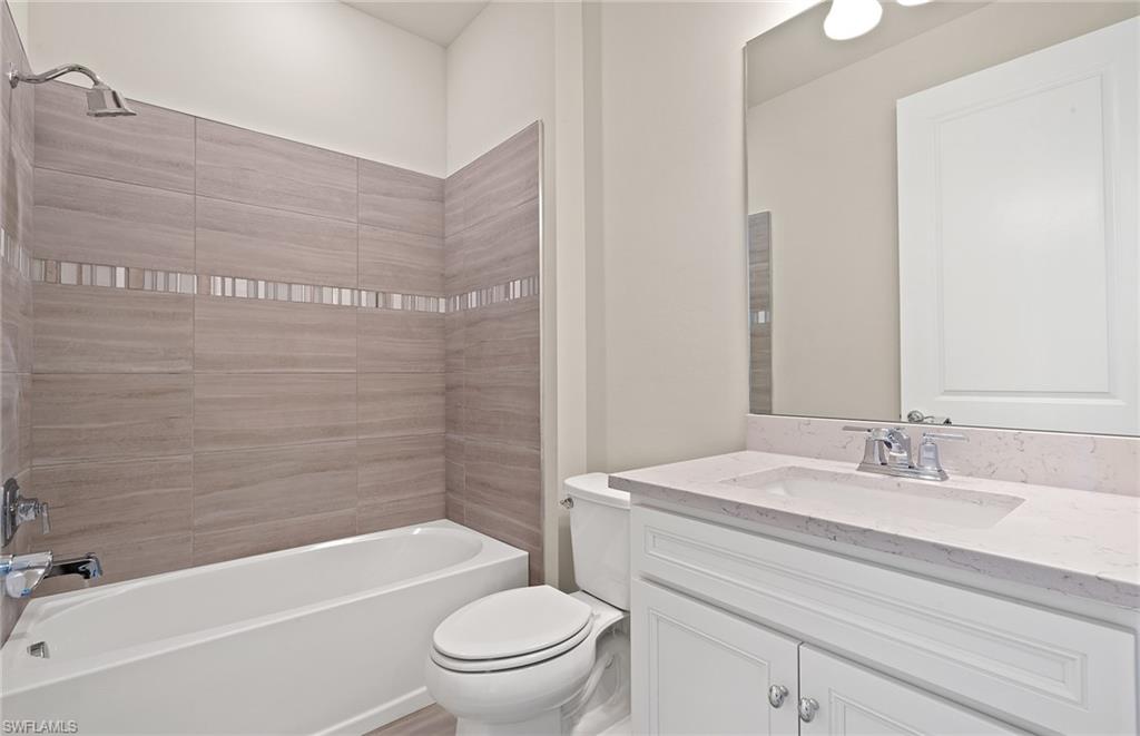 42210 Ramble Road Punta Gorda, FL 33982 - Photo 14 of 27 Gallery Image 14