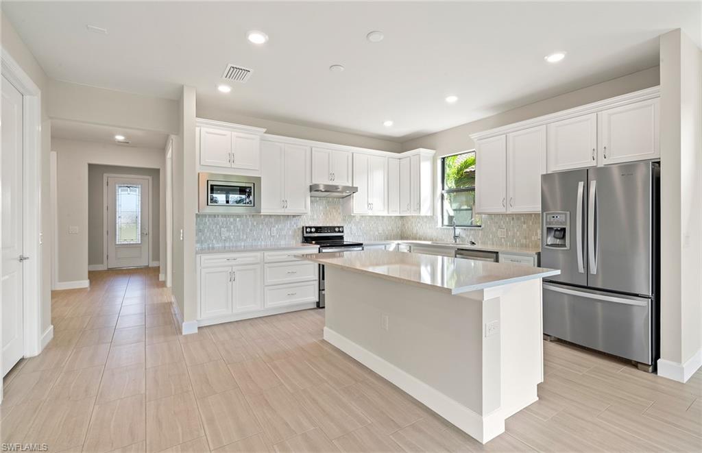 42210 Ramble Road Punta Gorda, FL 33982 - Photo 8 of 27 Gallery Image 8