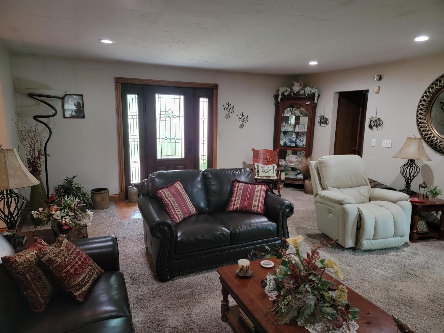 23343 Weisburg Road Sunman, IN 47041 - Photo 16 of 62