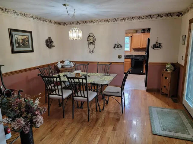 $825,000 | 23343 Weisburg Road, Sunman, IN 47041