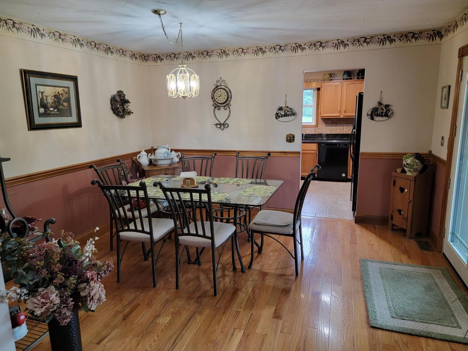 23343 Weisburg Road Sunman, IN 47041 - Photo 19 of 62