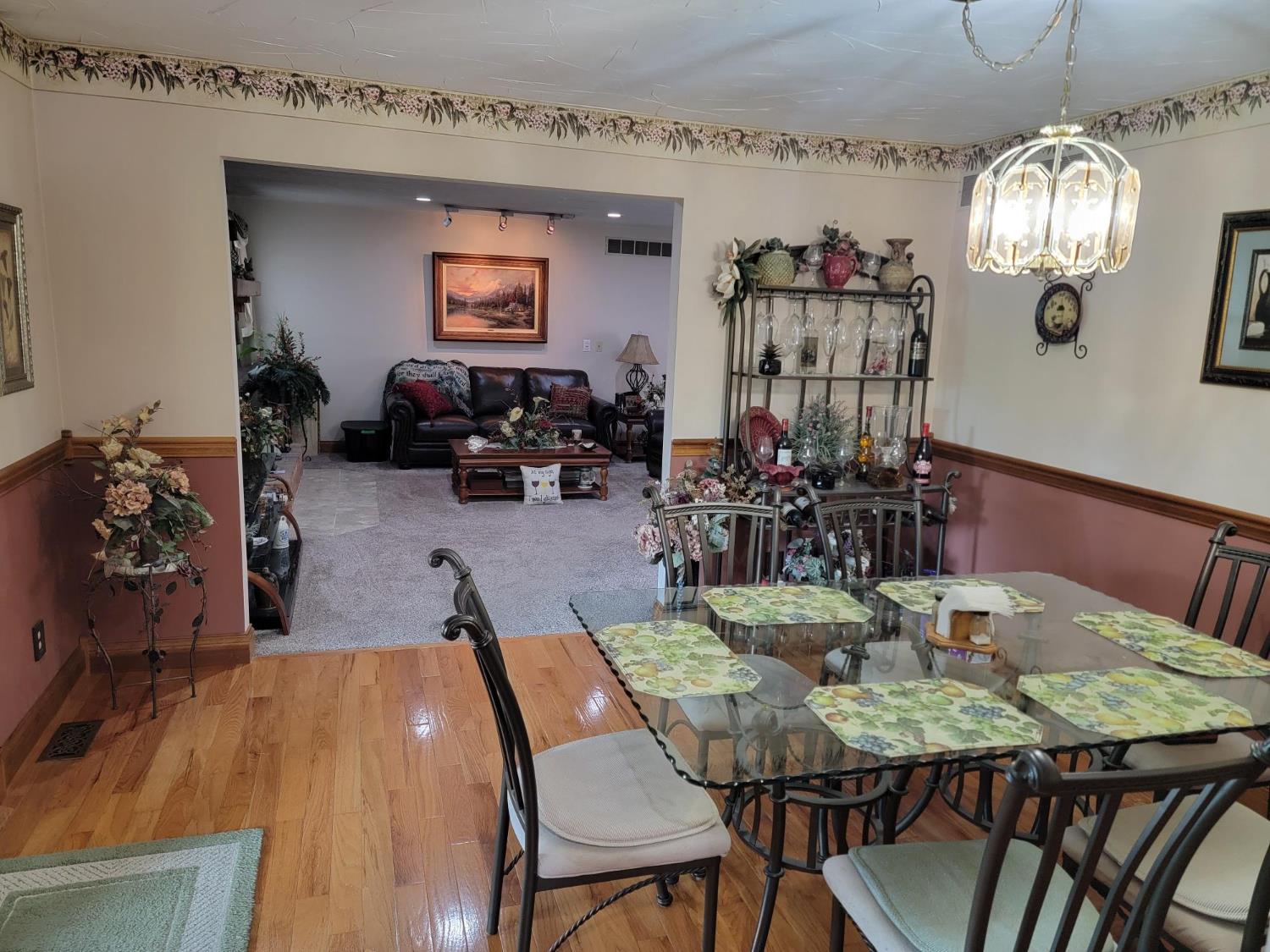 23343 Weisburg Road Sunman, IN 47041 - Photo 20 of 62