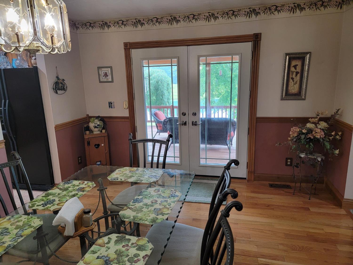 23343 Weisburg Road Sunman, IN 47041 - Photo 21 of 62