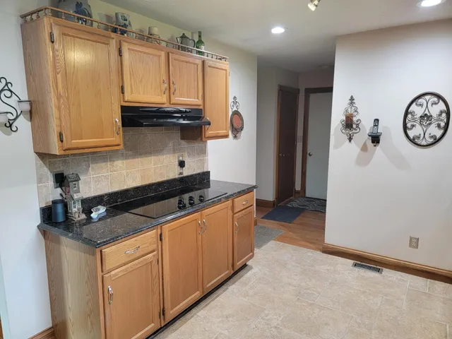 $825,000 | 23343 Weisburg Road, Sunman, IN 47041