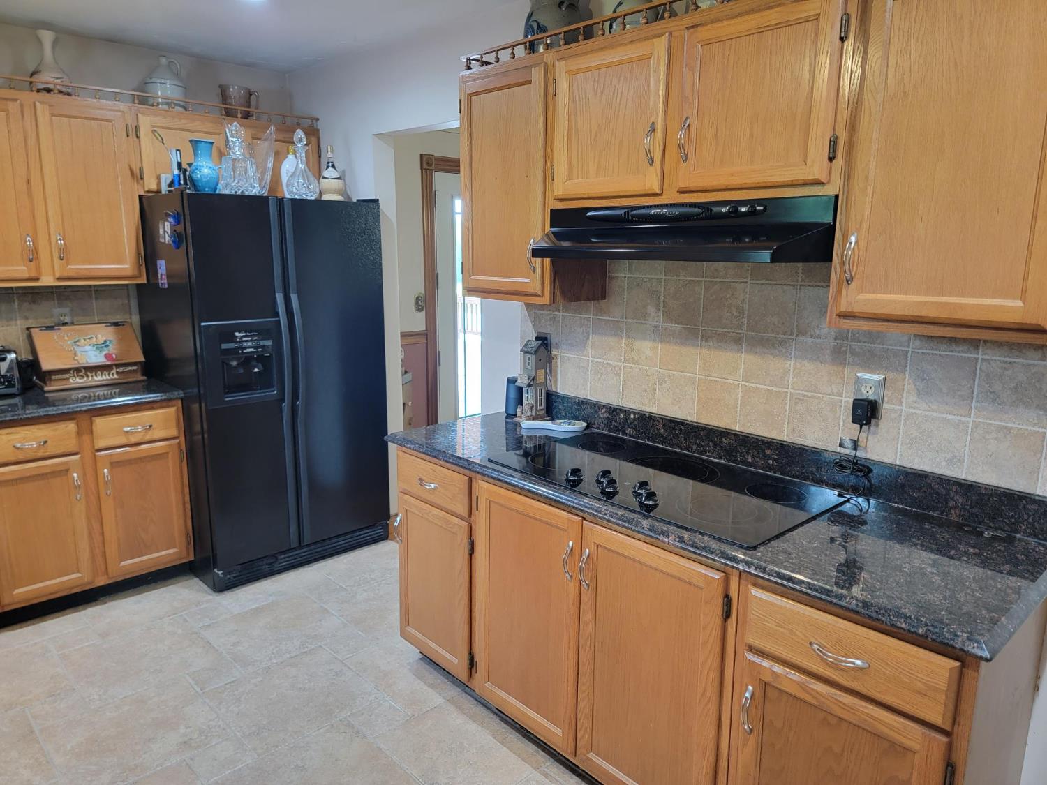 23343 Weisburg Road Sunman, IN 47041 - Photo 25 of 62