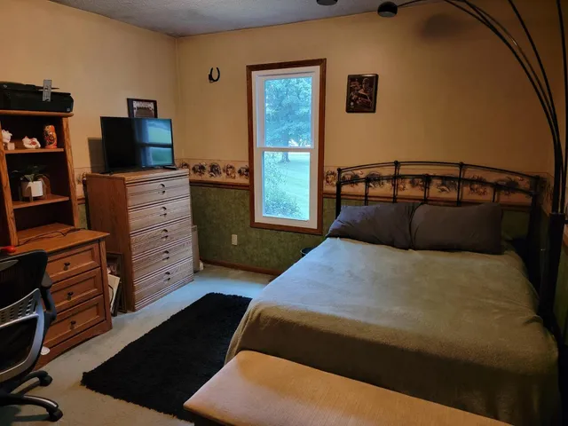 $825,000 | 23343 Weisburg Road, Sunman, IN 47041