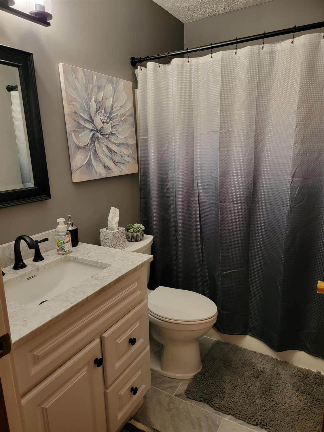 23343 Weisburg Road Sunman, IN 47041 - Photo 29 of 62