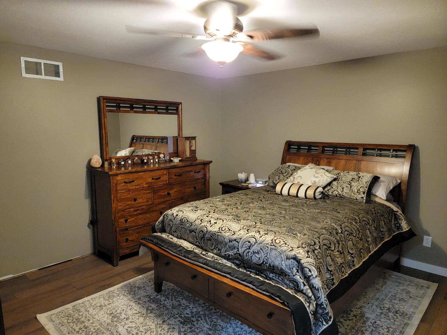 23343 Weisburg Road Sunman, IN 47041 - Photo 30 of 62