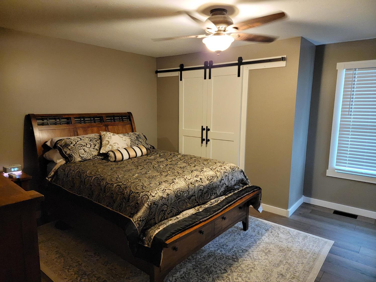 23343 Weisburg Road Sunman, IN 47041 - Photo 31 of 62