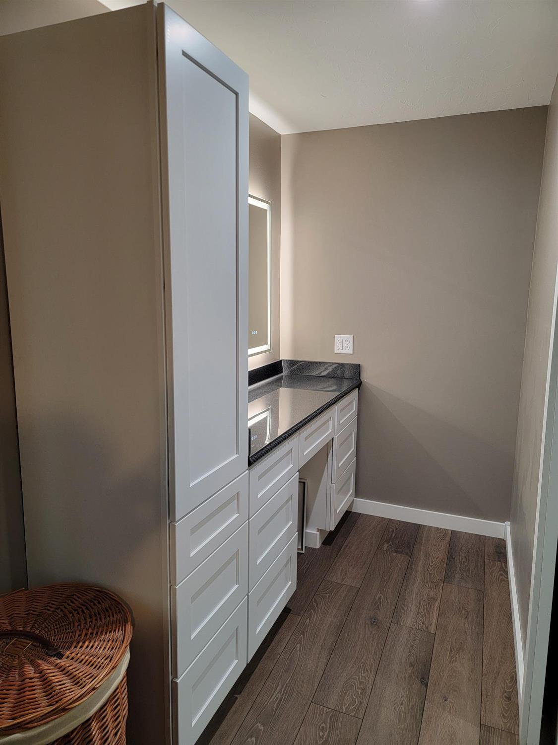 23343 Weisburg Road Sunman, IN 47041 - Photo 32 of 62