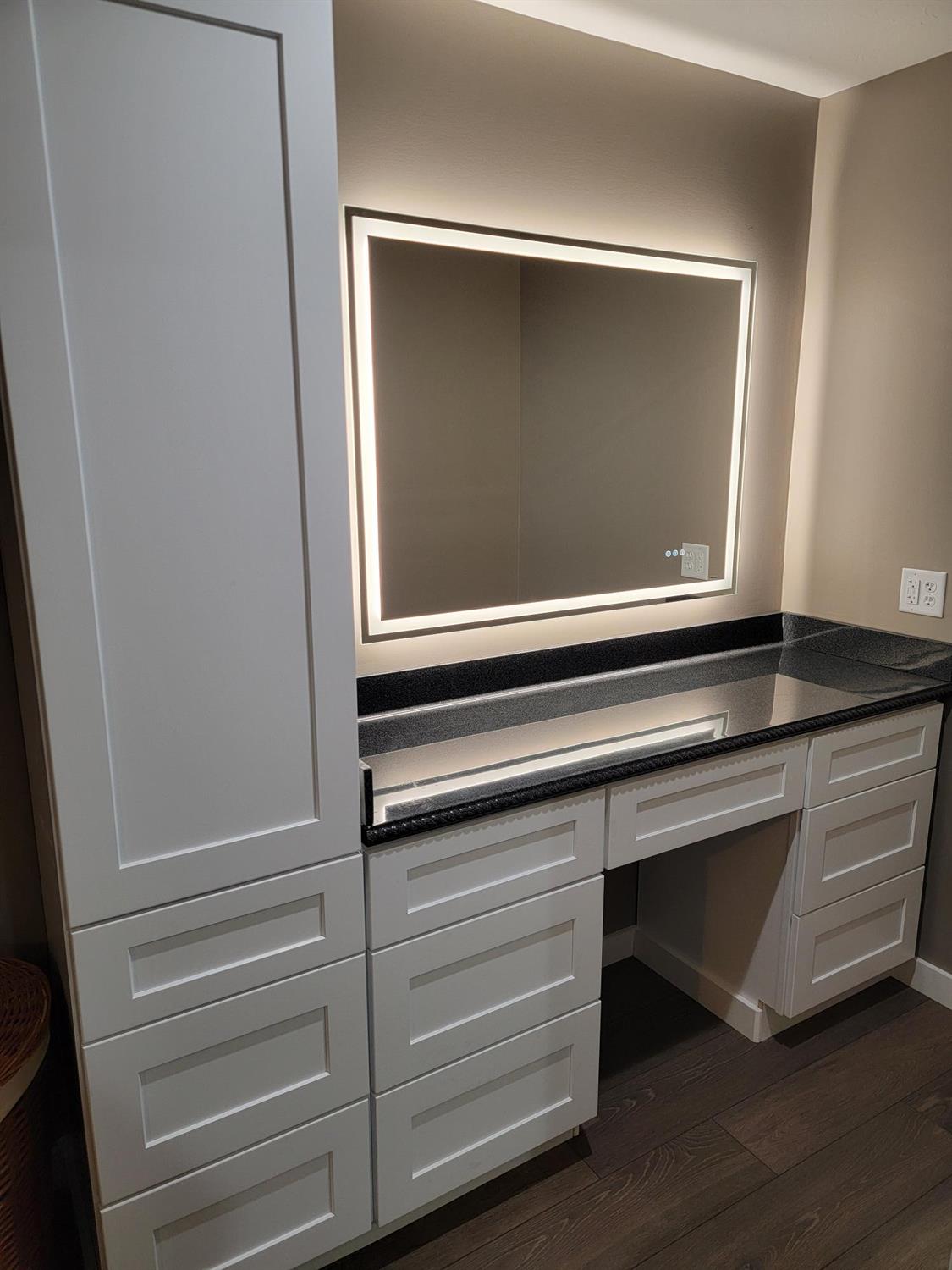 23343 Weisburg Road Sunman, IN 47041 - Photo 33 of 62