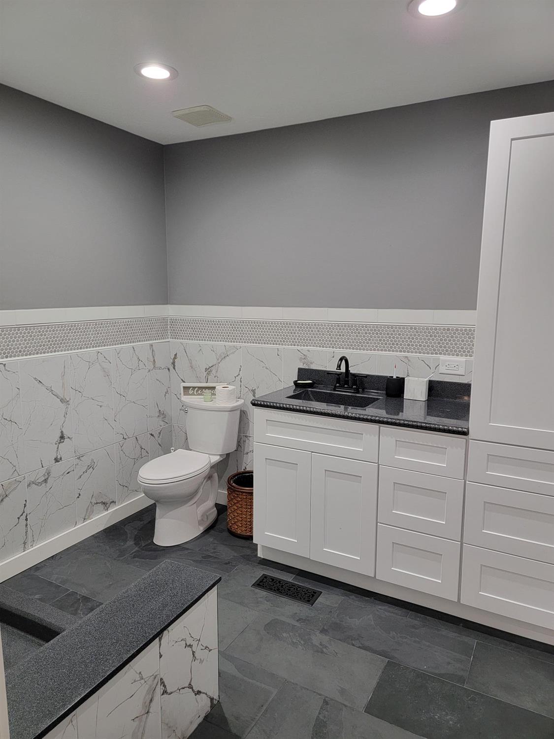 23343 Weisburg Road Sunman, IN 47041 - Photo 35 of 62