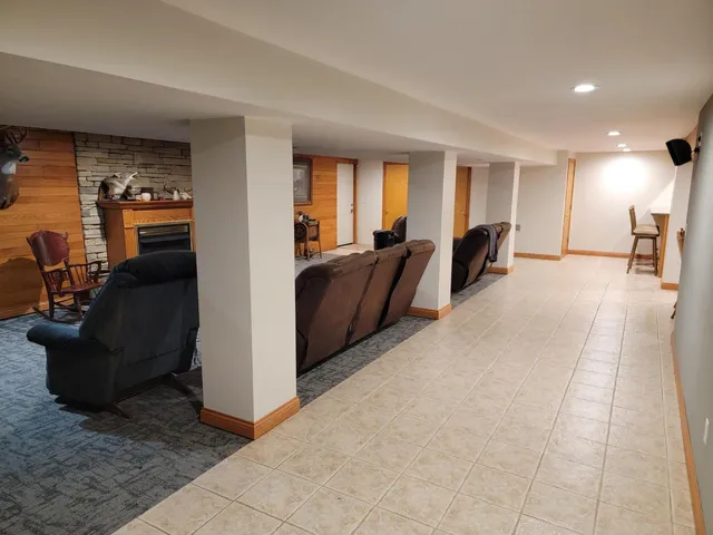 $825,000 | 23343 Weisburg Road, Sunman, IN 47041