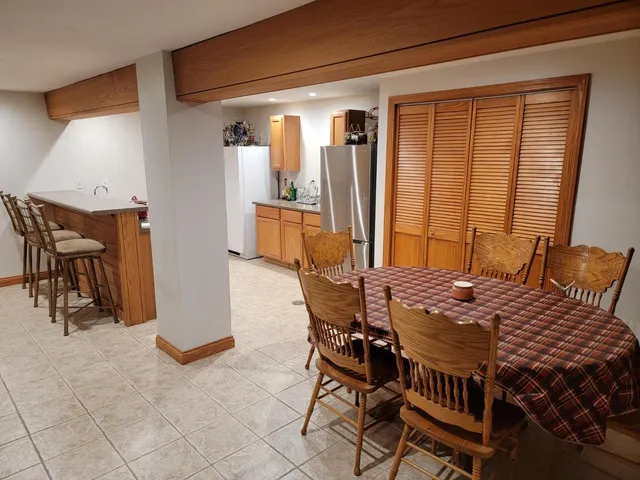 $825,000 | 23343 Weisburg Road, Sunman, IN 47041