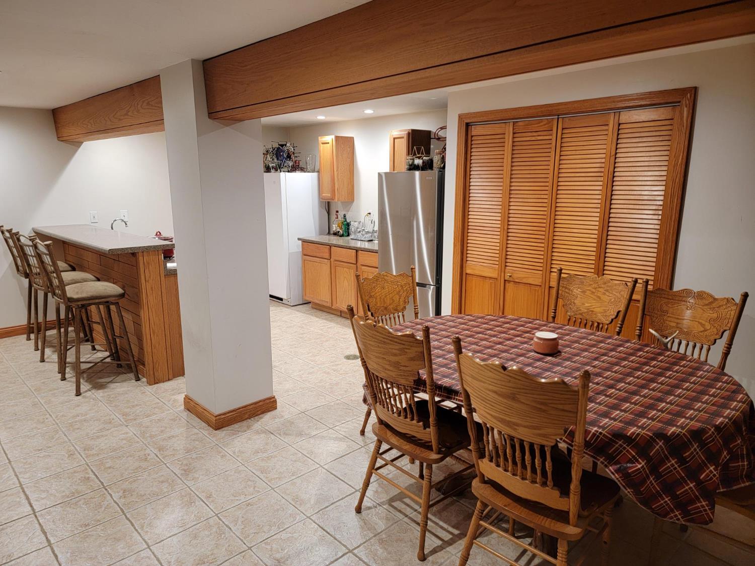 23343 Weisburg Road Sunman, IN 47041 - Photo 38 of 62