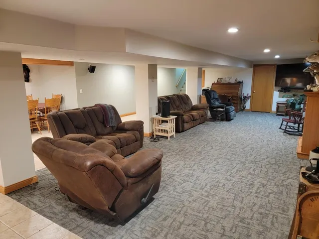 $825,000 | 23343 Weisburg Road, Sunman, IN 47041