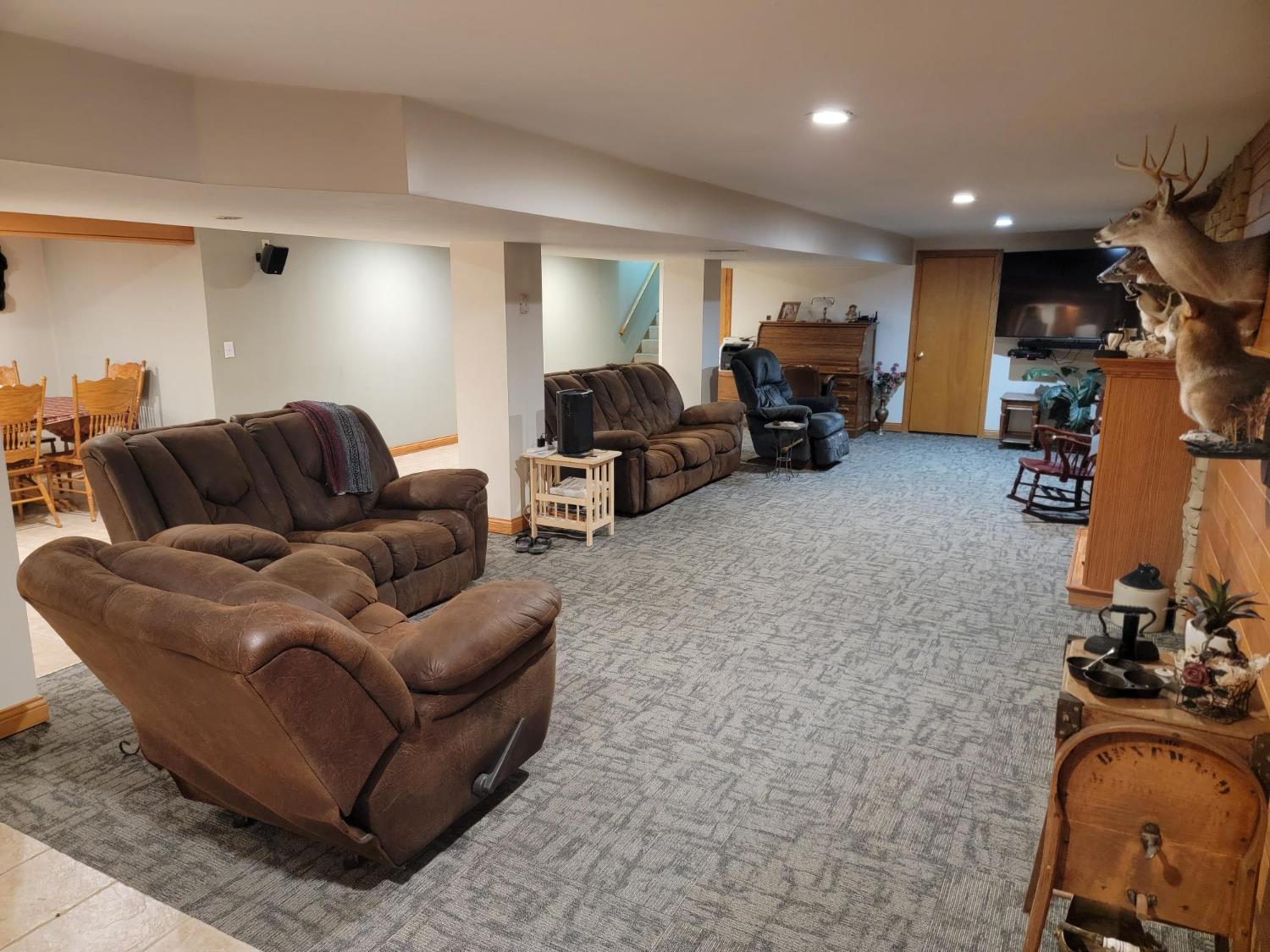 23343 Weisburg Road Sunman, IN 47041 - Photo 40 of 62