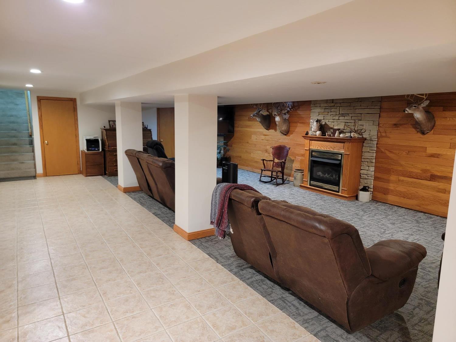 23343 Weisburg Road Sunman, IN 47041 - Photo 41 of 62