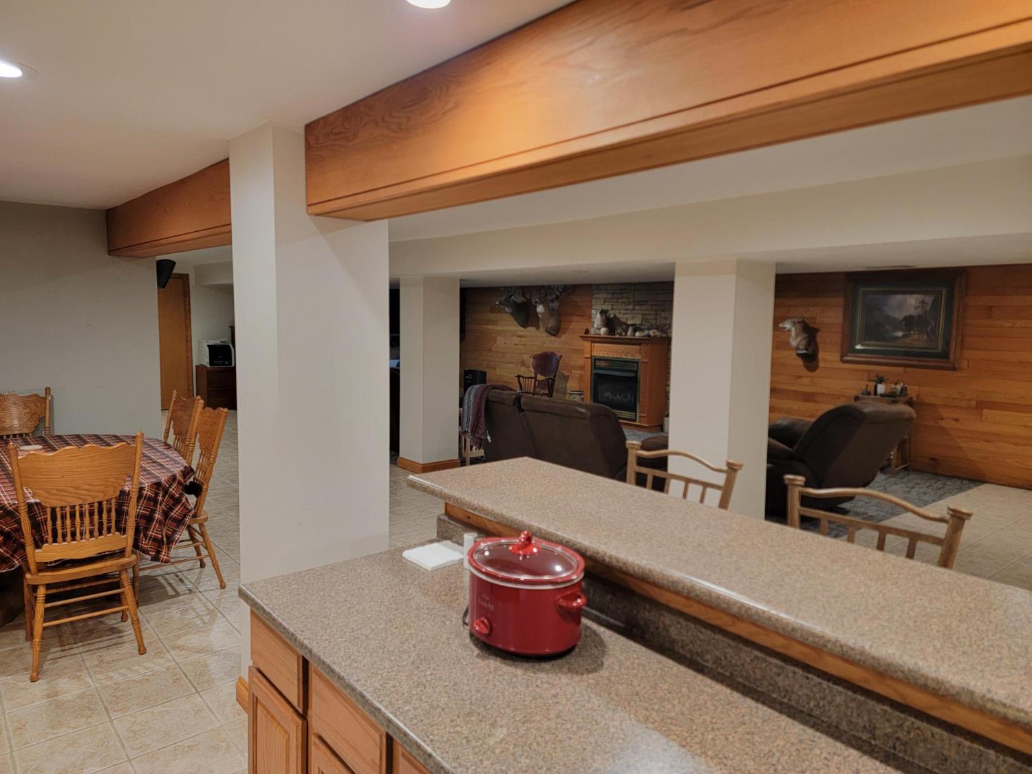 23343 Weisburg Road Sunman, IN 47041 - Photo 42 of 62