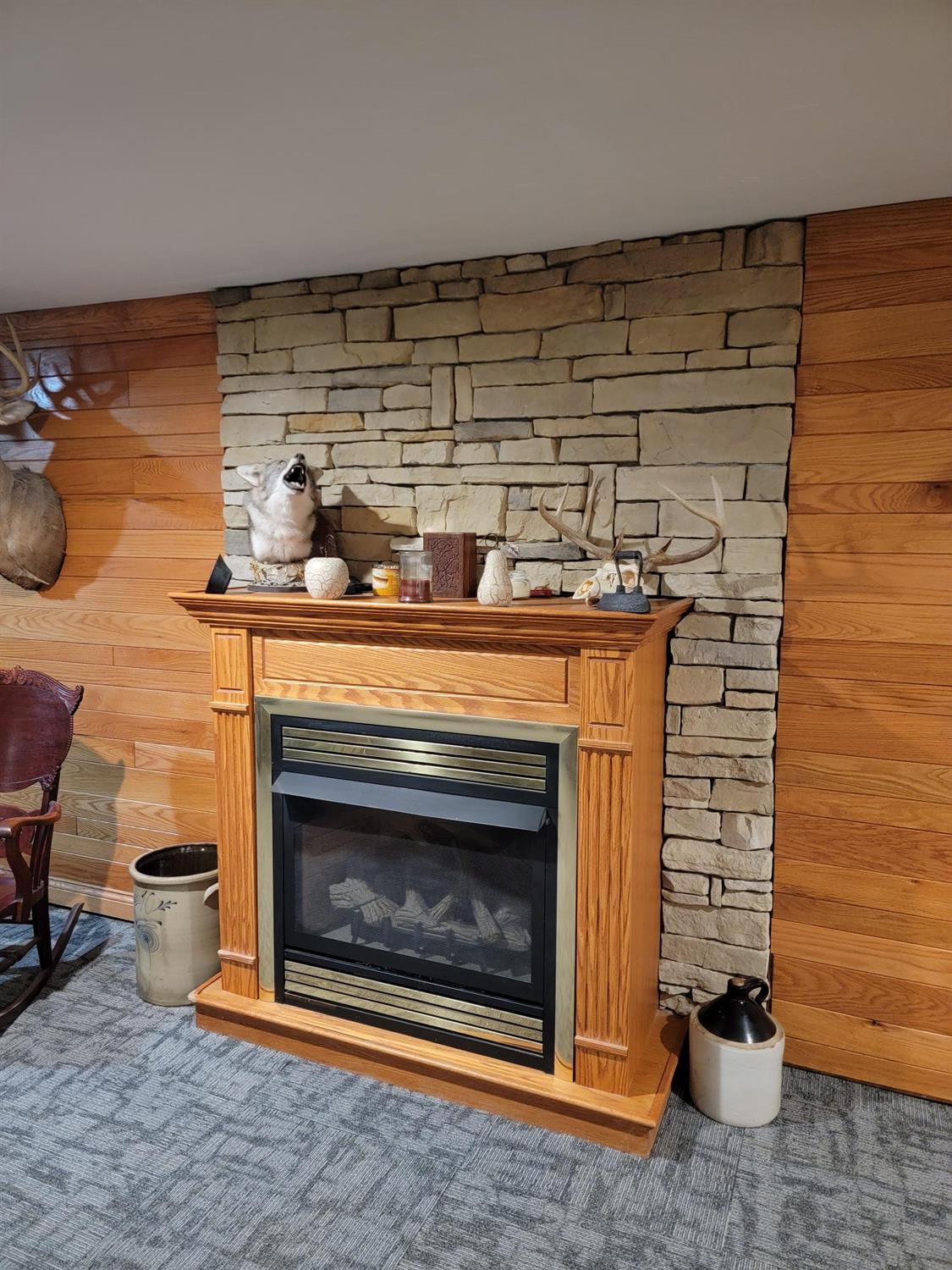 23343 Weisburg Road Sunman, IN 47041 - Photo 43 of 62