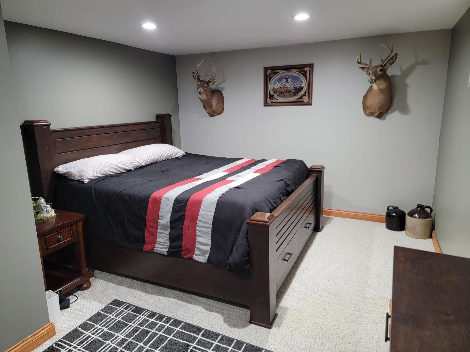 23343 Weisburg Road Sunman, IN 47041 - Photo 44 of 62