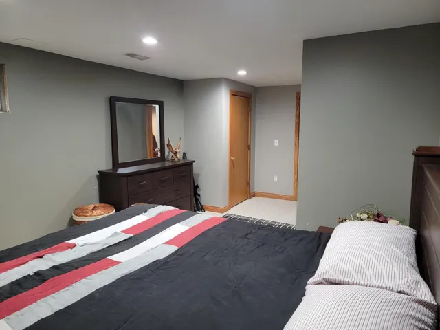 $825,000 | 23343 Weisburg Road, Sunman, IN 47041