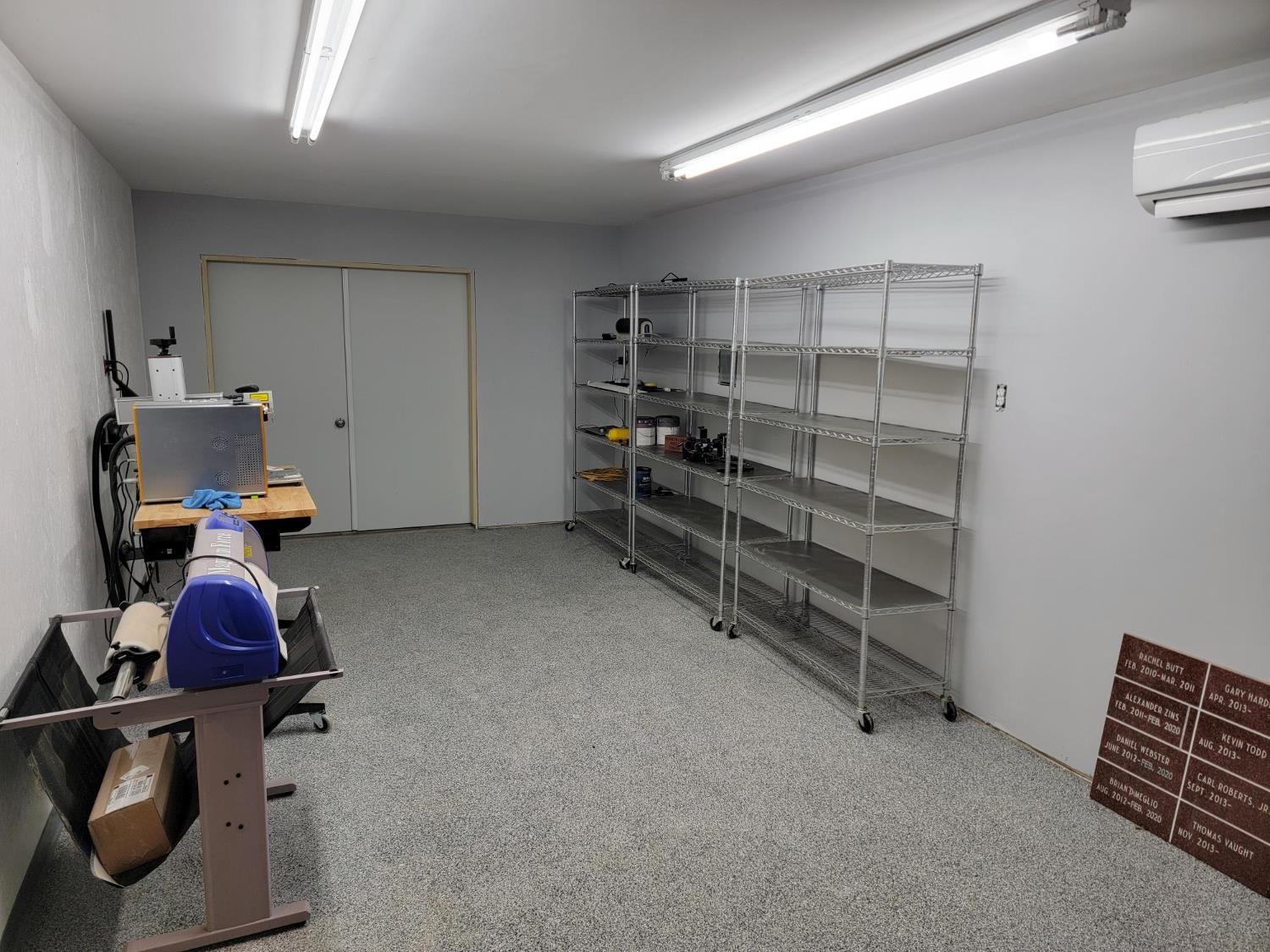 23343 Weisburg Road Sunman, IN 47041 - Photo 48 of 62