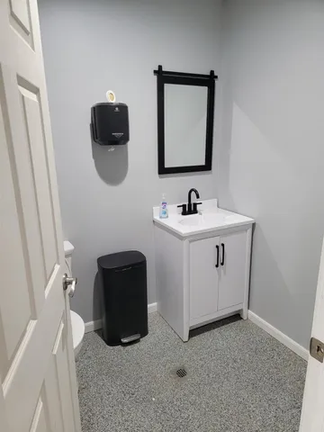 $825,000 | 23343 Weisburg Road, Sunman, IN 47041