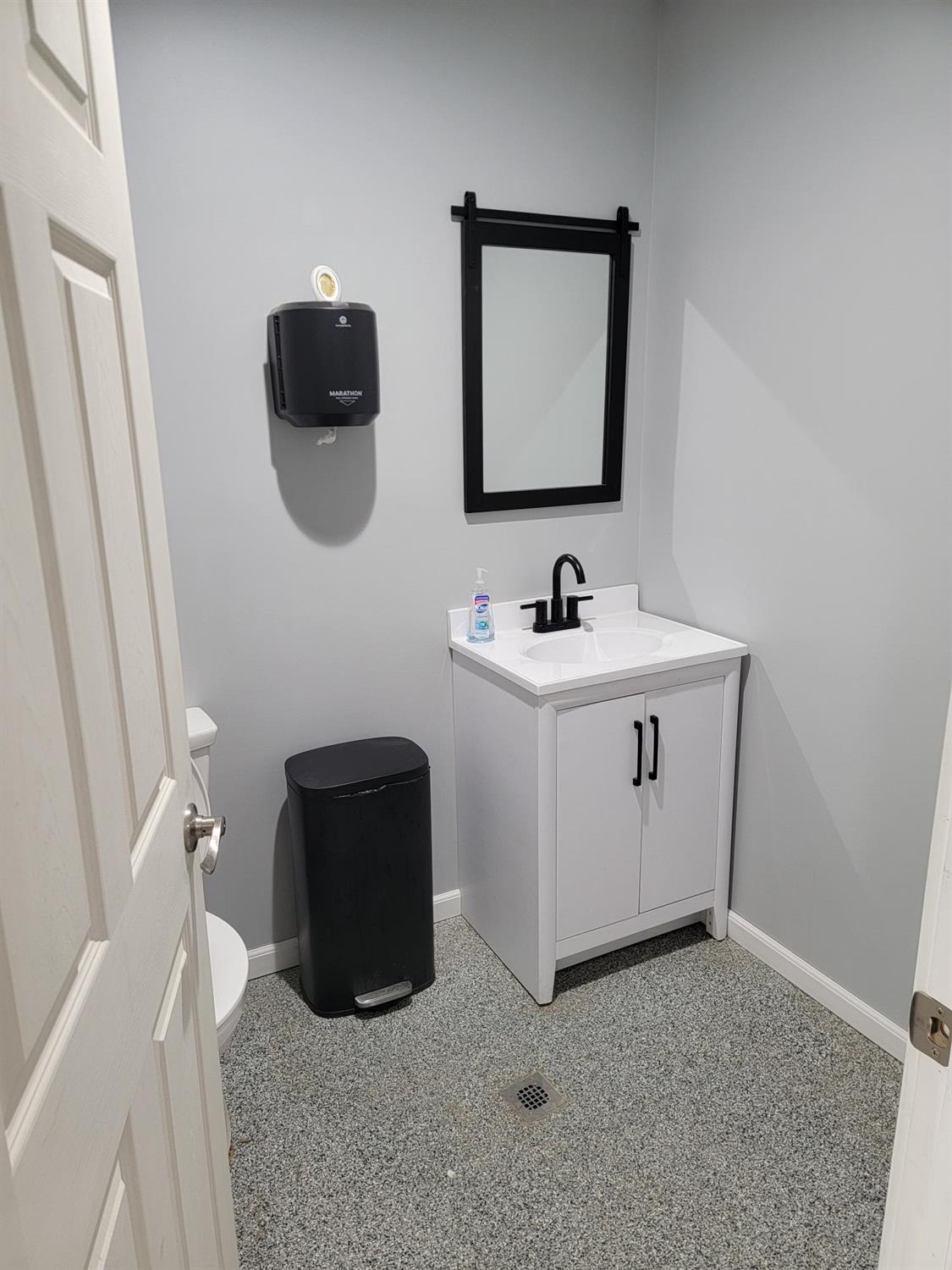 23343 Weisburg Road Sunman, IN 47041 - Photo 49 of 62