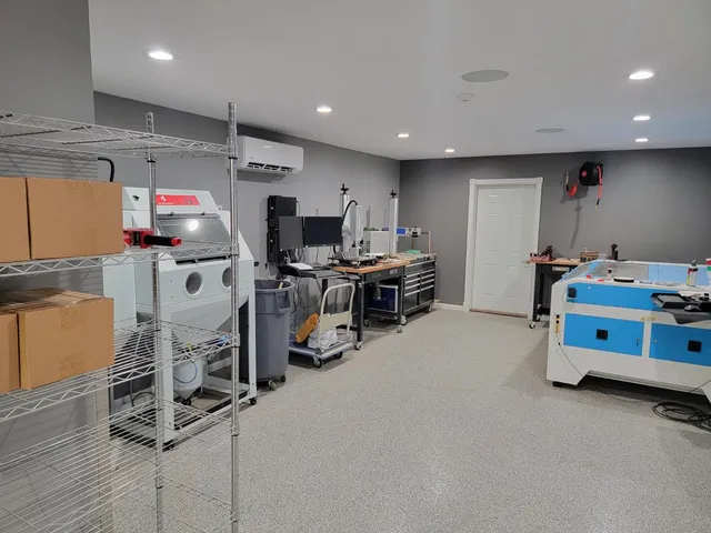 $825,000 | 23343 Weisburg Road, Sunman, IN 47041