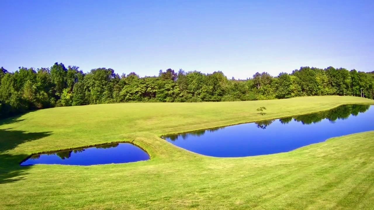 23343 Weisburg Road Sunman, IN 47041 - Photo 5 of 62