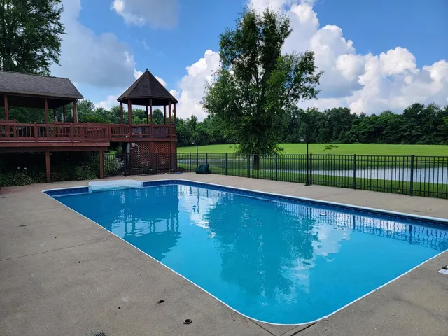 $825,000 | 23343 Weisburg Road, Sunman, IN 47041