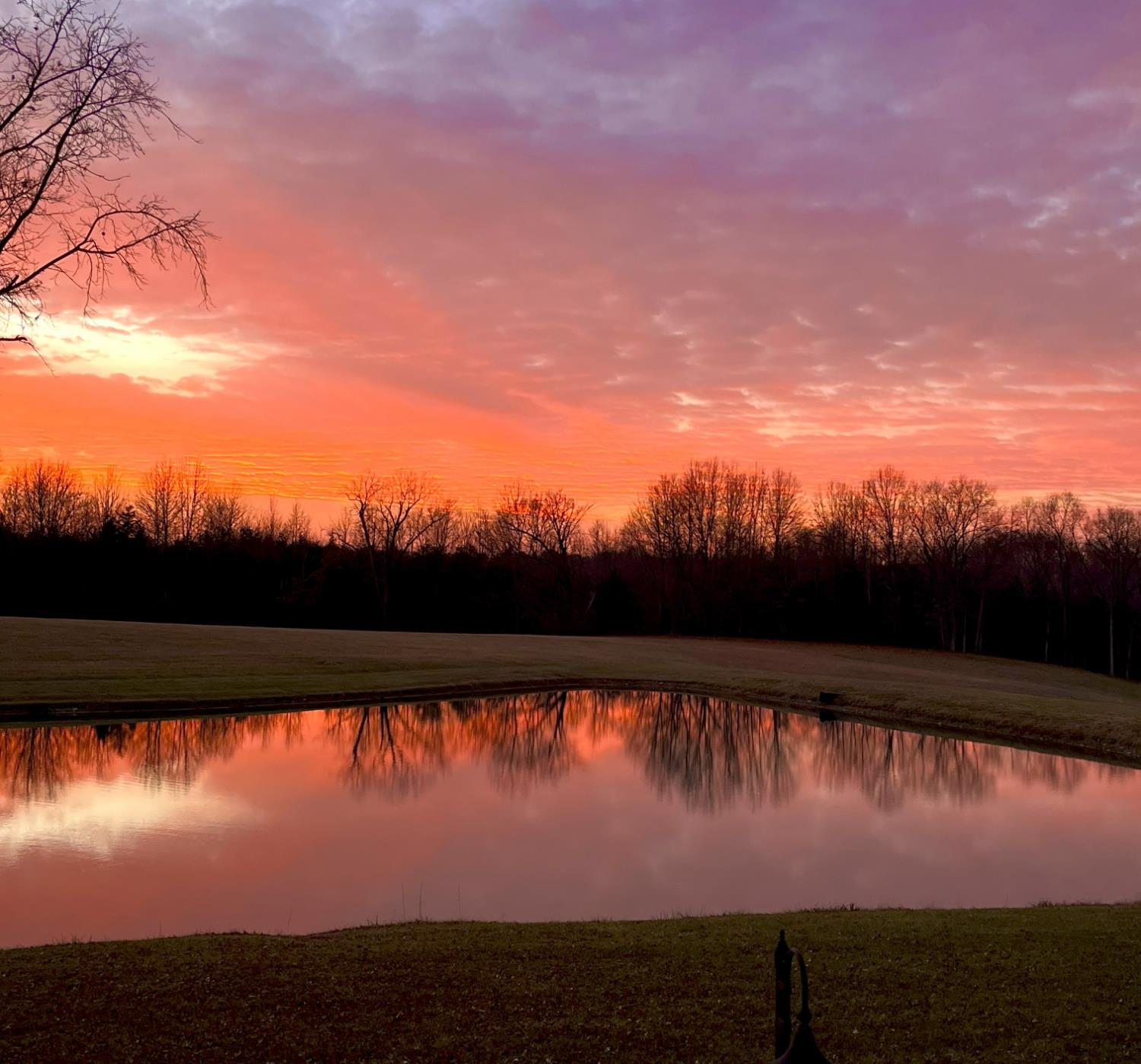 23343 Weisburg Road Sunman, IN 47041 - Photo 7 of 62