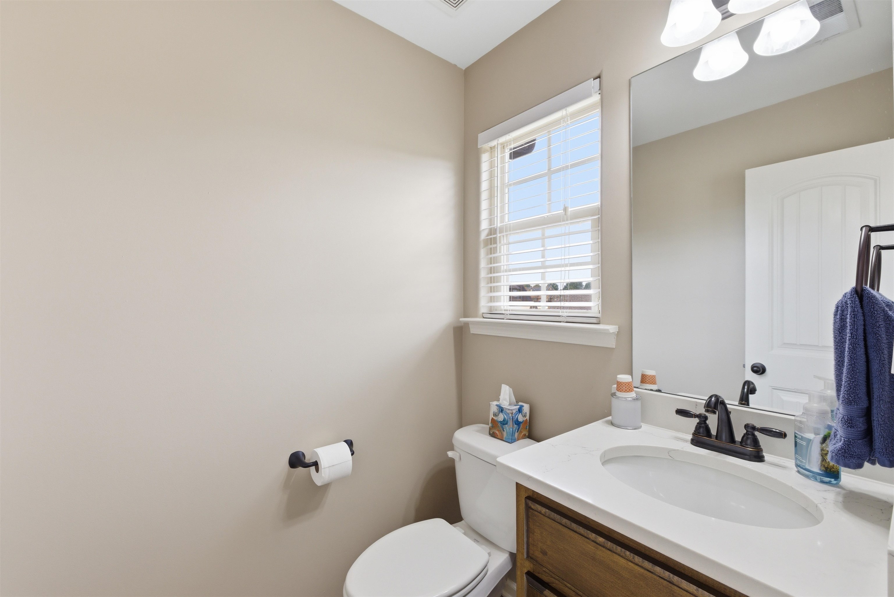 350 Pearl Road Somerville, TN 38068 - Photo 24 of 40 Gallery Image 24