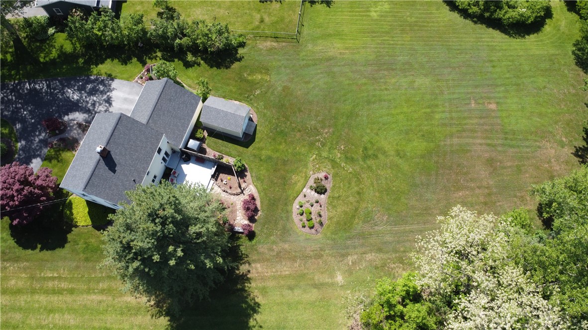 4418 Canal Road Ogden, NY 14559 - Photo 36 of 38