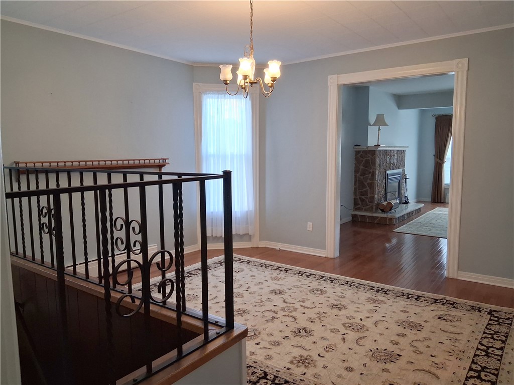 151 Main Street Mount Morris, NY 14510 - Photo 13 of 42