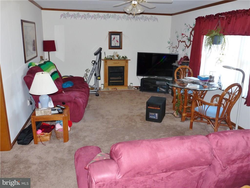 32083 Mt Pleasant Road Laurel, DE 19956 - Photo 2 of 26 Gallery Image 2