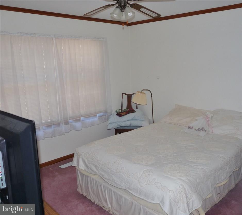 32083 Mt Pleasant Road Laurel, DE 19956 - Photo 11 of 26 Gallery Image 11