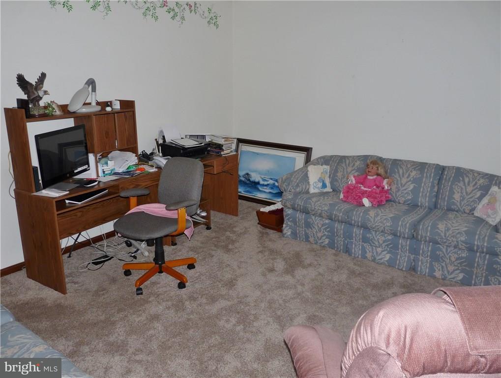 32083 Mt Pleasant Road Laurel, DE 19956 - Photo 12 of 26 Gallery Image 12