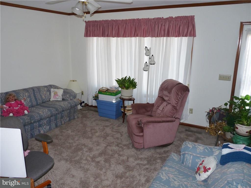 32083 Mt Pleasant Road Laurel, DE 19956 - Photo 13 of 26 Gallery Image 13
