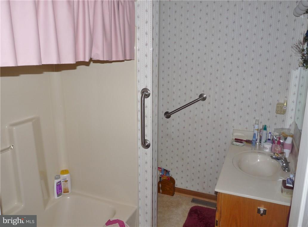 32083 Mt Pleasant Road Laurel, DE 19956 - Photo 14 of 26 Gallery Image 14