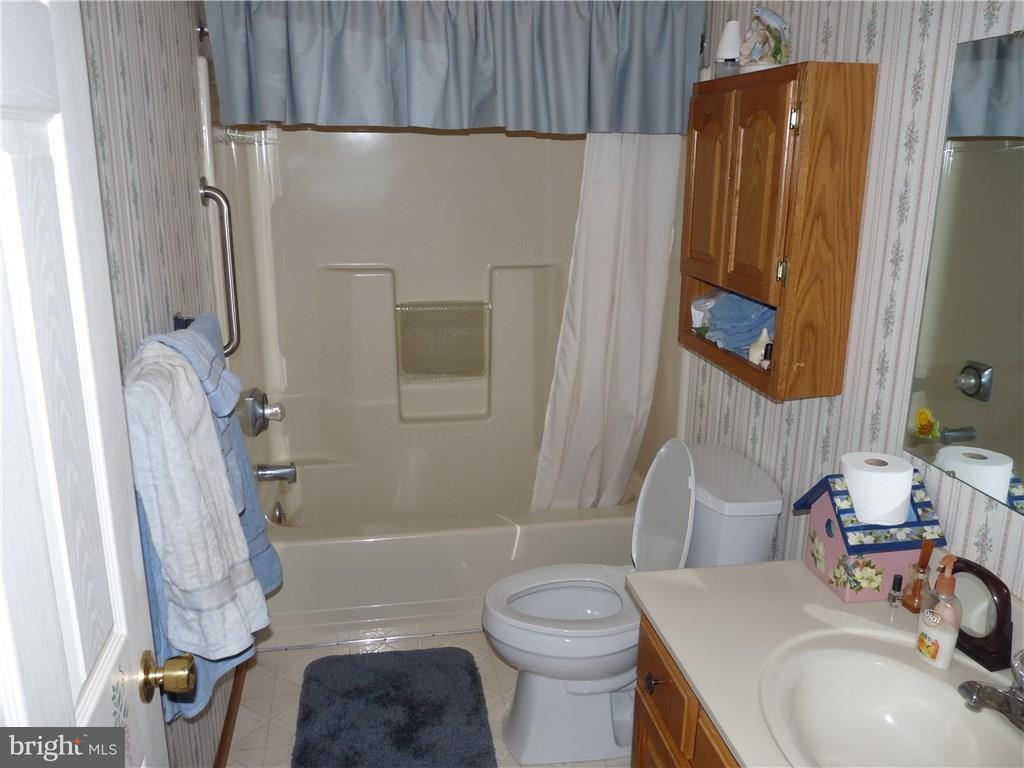 32083 Mt Pleasant Road Laurel, DE 19956 - Photo 15 of 26 Gallery Image 15