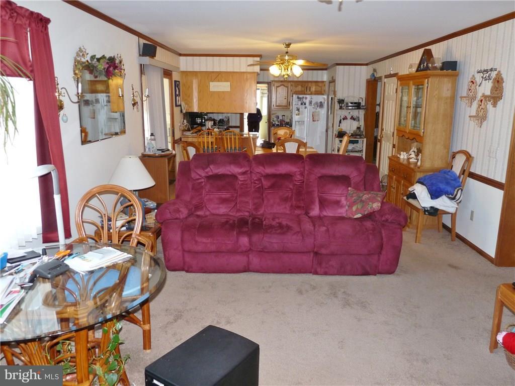 32083 Mt Pleasant Road Laurel, DE 19956 - Photo 3 of 26 Gallery Image 3