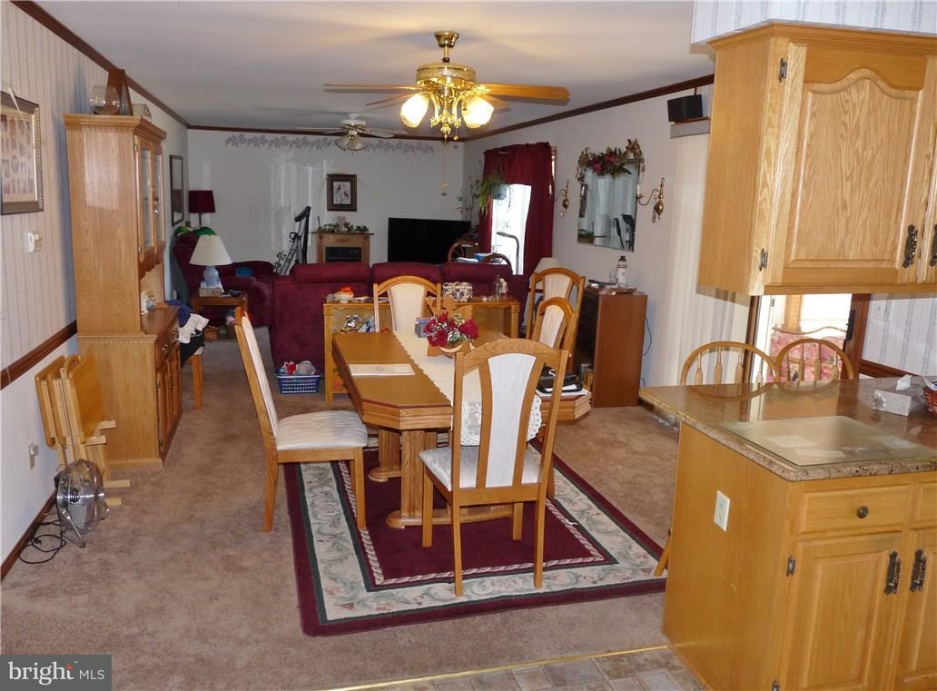 32083 Mt Pleasant Road Laurel, DE 19956 - Photo 4 of 26 Gallery Image 4