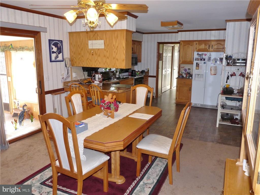 32083 Mt Pleasant Road Laurel, DE 19956 - Photo 5 of 26 Gallery Image 5