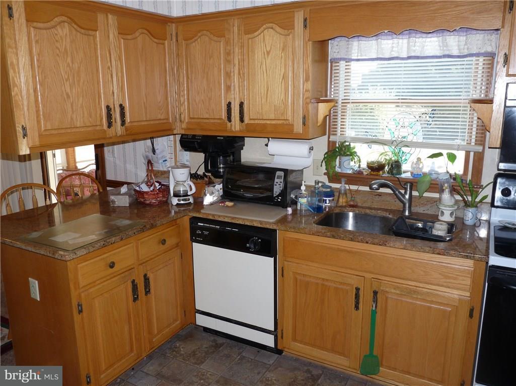 32083 Mt Pleasant Road Laurel, DE 19956 - Photo 6 of 26 Gallery Image 6