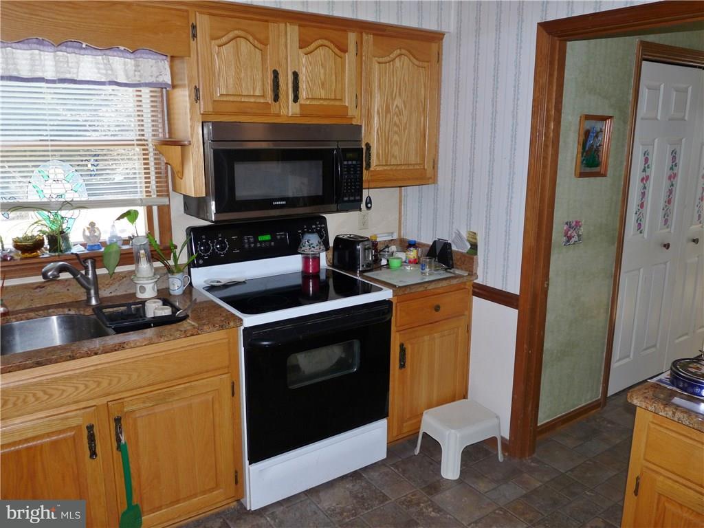 32083 Mt Pleasant Road Laurel, DE 19956 - Photo 7 of 26 Gallery Image 7