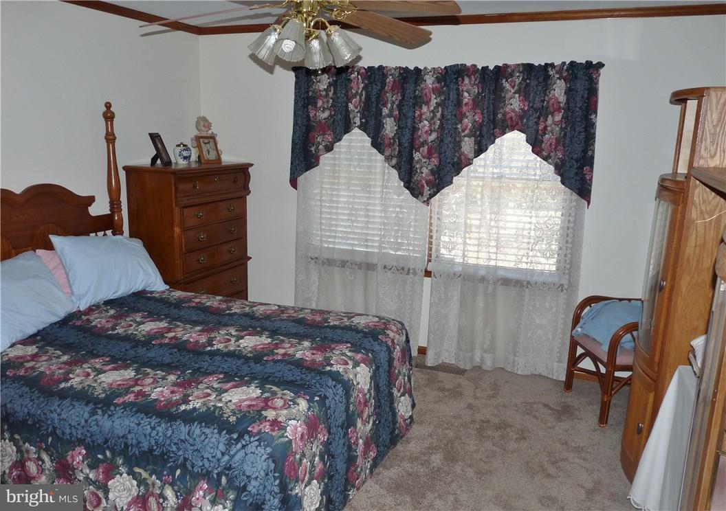 32083 Mt Pleasant Road Laurel, DE 19956 - Photo 9 of 26 Gallery Image 9