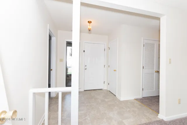 $1,424 | 111 Cherrywood Court, Jacksonville, NC 28546